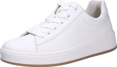 Produktbild von Gabor Damen Schnürschuhe 42187-3.5, 42187-4.5, 42187-5, 42187-5.5, 42187-6, 42187-6.5, 42187-7, 42187-7.5 GAB-66-430 weiss 5.5