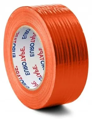 Produktbild von Smart Putz-Fassadenband Abdeckband 48mm 50m