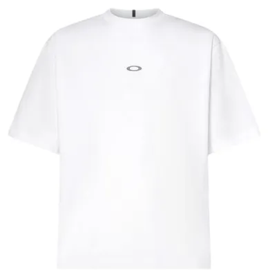 Image de T-shirt Oakley Driven FOA406816100