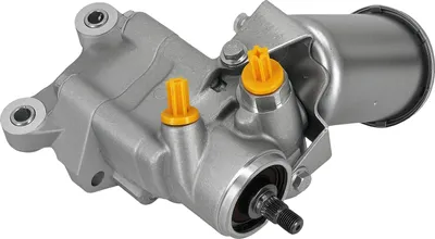 Zdjęcie produktu dla Pompa wspomagania kierownicy z zbiornikiem Pompa wspomagania kierownicy do Lexusa LS400, rok produkcji 90-98