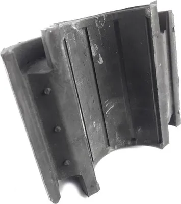 Immagine prodotto di DAF, Iveco Stabilizzatore Halbbuchse | 0281007, 2521482