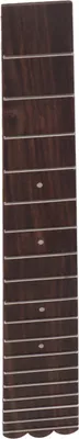 Obrázok produktu pre Hmatník pre ukulele,Hmatník pre ukulele,26 palcový hmatník pre ukulele,18 pražcov pre ukulele,26 palcový hmatník pre ukulele
