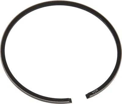 Produktbild von Kolbenring  Ø38,00 x 1,2 mm für 1-Ring-Tuningkolben - MZA