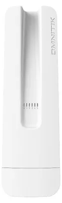 Image de Mikrotik OmniTIK 5 PoE ac, 5 GHz, 54 Mbit/s, 10,100,1000 Mbit/s