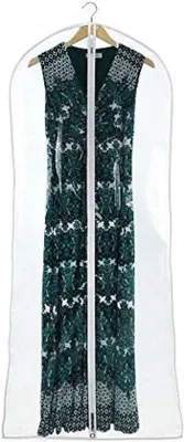 Produktbild von Famanu Kleidungstasche – wasserabweisend – 183 cm