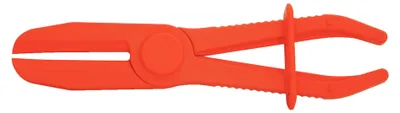 Immagine prodotto di KS TOOLS Pinze a crimpare, Ø 60 mm ( 115.5054 )