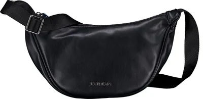 Produktbild von Joop Jeans shoulderbag shz cuore ivy schwarz
