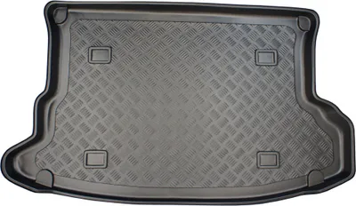Produktbild von Z437798 Kofferraumwanne kompatibel mit Hyundai Tucson I 2004-2009