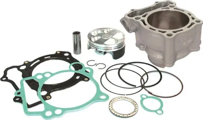 Obrázek produktu pro ATHENA Zylinder-Kolben-Kit - Ø83mm passend für Yamaha WRF250/YZF250