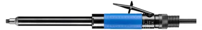 Produktbild von PFERD Pneumatic straight grinder PGAS 4/250, 39 mm, 1 Stück(e)