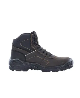 Image de Chaussures de sécurité ARDON® LEADER, modèle S3, taille : 40