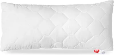 Produktbild von Medicate Allergiker Kopfkissen Mikrofaser 40x80 cm