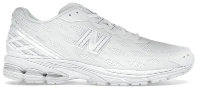 Produktbild von New Balance 1906W White Silver Metallic - EU 46.5