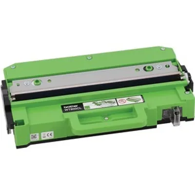 Produktbild von Brother WT800CL - Tonersammler - für Brother HL-L9410, MFC-L9610, L9670, Workhorse HL-EX470, L9430, L9470, MFC-EX670, L9630
