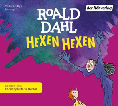 Obrázok produktu pre Hexen hexen