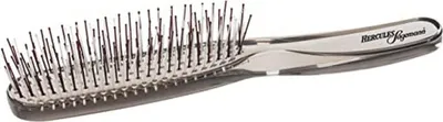 Produktbild von HERCULES Scalp Brush schlamm 8201