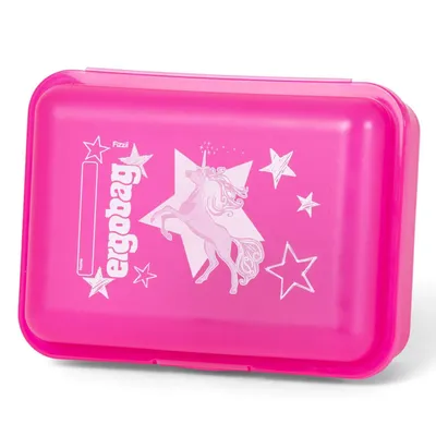 Zdjęcie produktu dla ERGOBAG ergobag lunch box