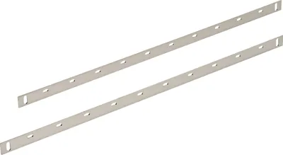Immagine prodotto di Guida di montaggio Hansgrohe iBox universal