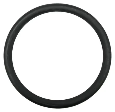 Obrázok produktu pre Gumové tesnenie, vonkajší priemer 304 mm, vnútorný priemer 254 mm, šírka 216 / 8" systém Perrot