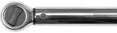 Produktbild von YATO Drehmomentschlüssel 20 (3/4") 80 bis 400Nm