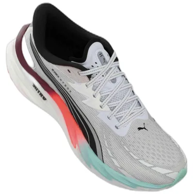 Productafbeelding van Hardloopschoenen Puma 311911-01 voor Heren