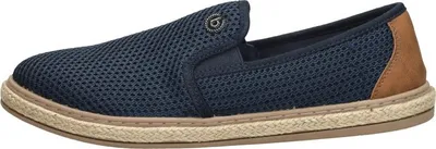 Image de Bugatti Arenal  Sportief - Blauw - Maat 41