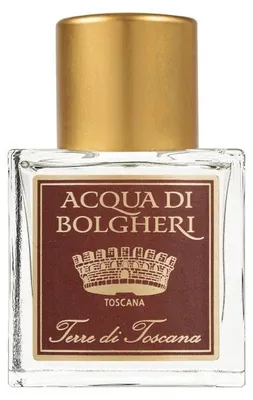 Produktbild von Acqua di Bolgheri Terre di Toscana EdP