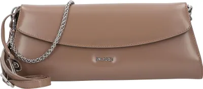 Produktbild von Picard Rome Schultertasche Leder 29 cm