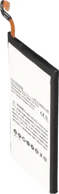 Produktbild von Akku passend für den Samsung Galaxy S8 Plus Akku EB-BG955ABA, EB-BG955ABE 3,8 Volt 3500mAh