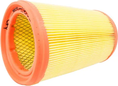 Produktbild von MS 1145/5-LF-PCS-MS Luftfilter für RENAULT CLIO I (B/C57_, 5/357_)