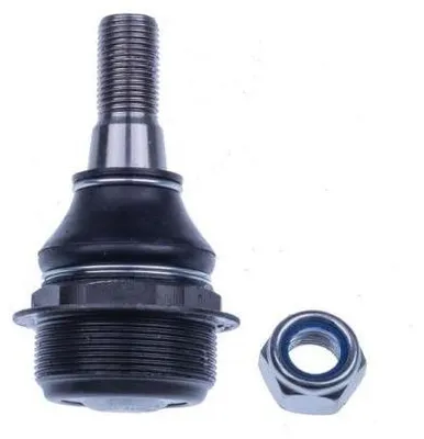Image de EBG Rotule de suspension avant droite Renault 401602379R