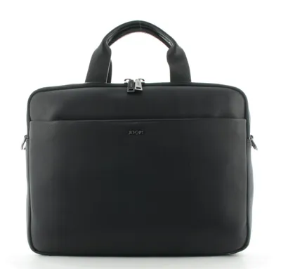 Produktbild von JOOP! Cardona Pandion Briefbag Aktentasche Black