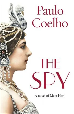 Obrázok produktu pre The Spy