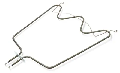 Imagen del producto de WHIRLPOOL - Resistencia inferior - 1150W 230V - 481010551720