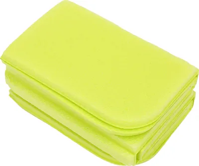 Obrázok produktu pre Piknikové sedadlo, podložka na piknik, piknikový vankúš, penová podložka, vonkajšia podložka,,,,