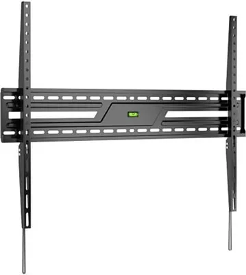 Obrázok produktu pre AISENS WT100F-317, 109,2 cm (43"), 2,54 m (100"), 50 x 50 mm, 900 x 600 mm, Oceľ, Čierna