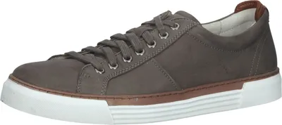Produktbild von Pius Gabor Sneaker Sneaker Leder