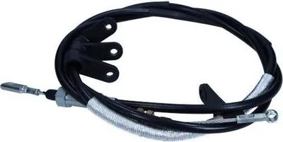 Produktbild von MAXGEAR Handbremsseil Seilzug Feststellbremse für FIAT Ducato Kastenwagen (250, 290) Vorne 32-1453