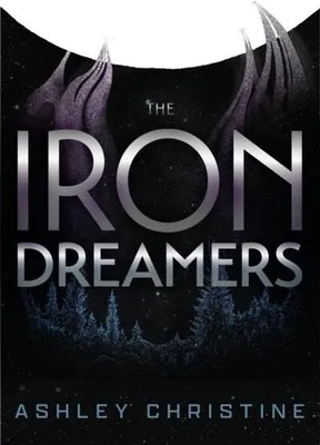 Image de Iron Dreamers