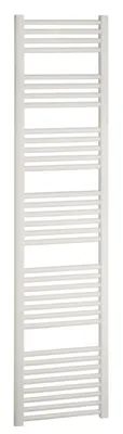 Obrázek produktu pro Ploche radiátory do koupelny, rozměry 60 x 186,8 cm