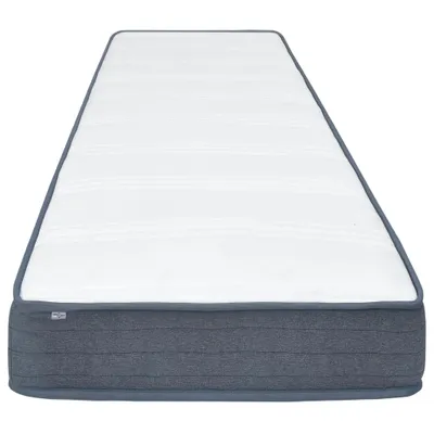 Immagine prodotto di Materasso per Letto box spring Rigidità Media 200x100x20 cm