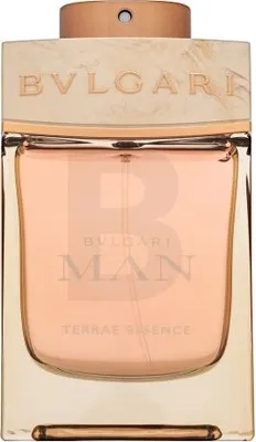 Obrázok produktu pre Bvlgari Man Terrae Essence parfémovaná voda pre mužov 100 ml