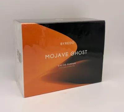 Immagine prodotto di Byredo Mojave Ghost Eau de Parfum Spray senza alcool (100 ml)