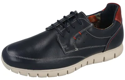 Obrázek produktu pro Boty L&R Shoes 10070-406688 pro Uni