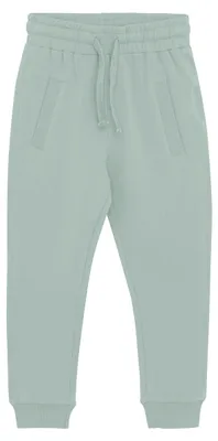 Produktbild von EN FANT ENSweatpants Jungen Hose Sweathose Baumwollmischung regular fit