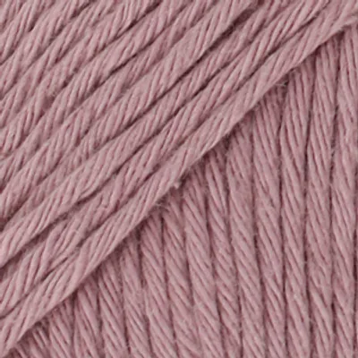 Produktbild von DROPS Paris, 100% Baumwolle 64 amethyst