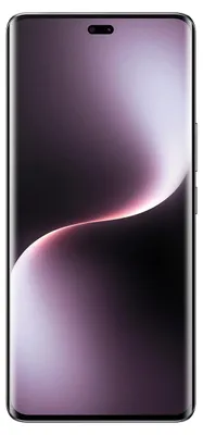 Produktbild von Honor Magic7 Lite, 17,2 cm (6.78"), 8 GB, 256 GB, 108 MP, Android 14, Schwarz, Titan