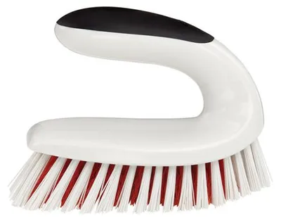 Zdjęcie produktu dla OXO 33881, Biały