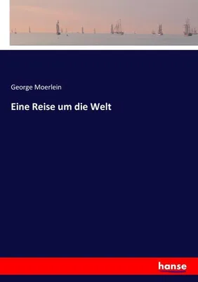 Zdjęcie produktu dla Eine Reise um die Welt