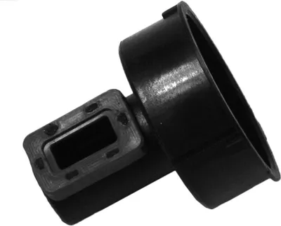 Produktbild von AS-PL ABEC0004 Schutzkappe Generator